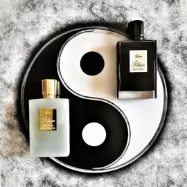 Bal d'Afrique (Eau de Parfum) - Byredo
