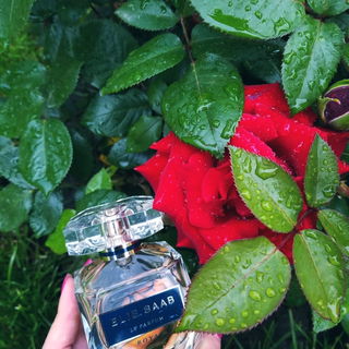 Le Parfum Royal - Elie Saab