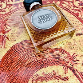 Top Shelf (Extrait de Parfum) - One Way Bridge Perfumes