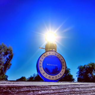 Für alle, bei denen das Wetter heute nicht mehr so schön ist.