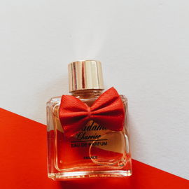 Madame Charrier - Charrier / Parfums de Charières