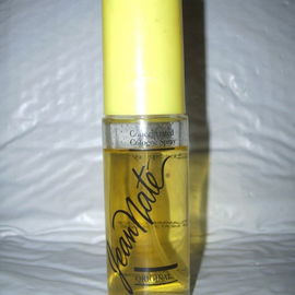 Jean Naté (Concentrated Cologne) - Jean Naté