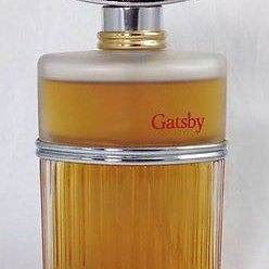 Gatsby (Eau de Toilette) - Pacoma