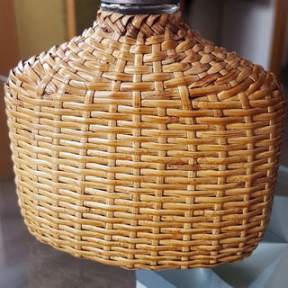 Exclusive Oud - Zara