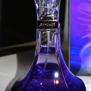 Midnight Heat - Beyoncé