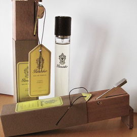 von AromaX