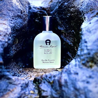 Etienne Aigner Nº2 (Eau de Toilette) by Aigner