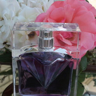 Femme de Montblanc (Eau de Parfum) - Montblanc