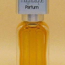 Magnétique (Parfum) - Parfums Chypron