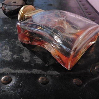 24, Faubourg (Eau de Parfum) by Hermès