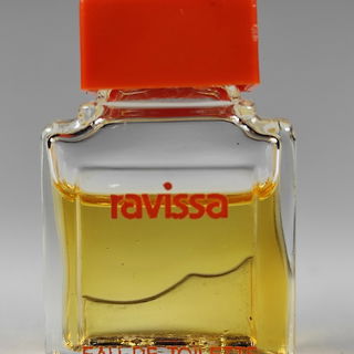 Ravissa (Eau de Toilette) by Mäurer & Wirtz