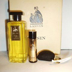 von MissGuerlain