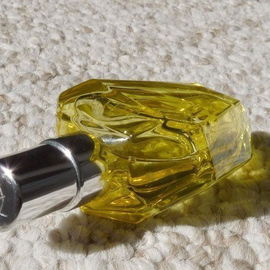 Alien Sunessence - Mugler