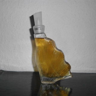 Vendetta (Eau de Toilette) von Valentino