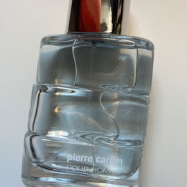 Pour Homme (Eau de Toilette) - Pierre Cardin