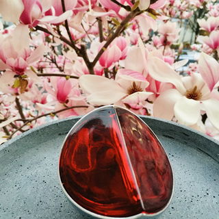 Kingdom (Eau de Parfum) - Alexander McQueen