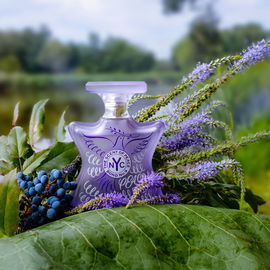 The Scent of Peace (Eau de Parfum) - Bond No. 9