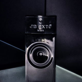 J'S Extè Man - Extè