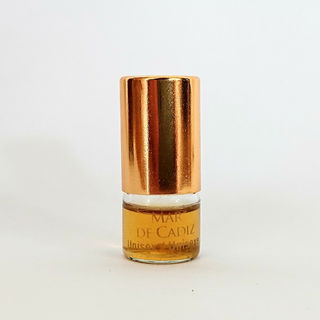 Mar de Cadiz Unisex - NadiaZ