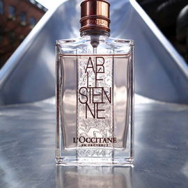 Arlésienne (2016) (Eau de Toilette) - L'Occitane en Provence