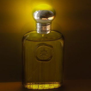 Giorgio for Men (Eau de Toilette) - Giorgio Beverly Hills