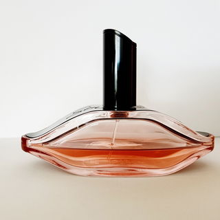 Sensual for Women - Johan B.