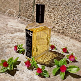 1969 - Histoires de Parfums