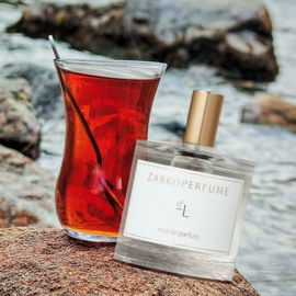 e'L - Zarkoperfume