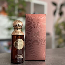 von TaDessa