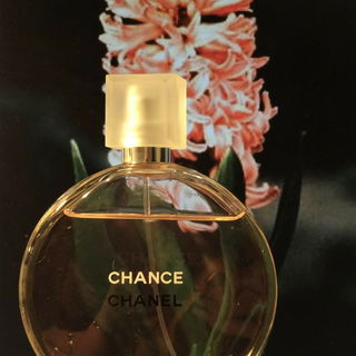 Chance Eau Tendre (Eau de Toilette) von Chanel