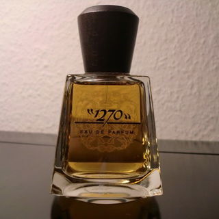 1270 von Frapin
