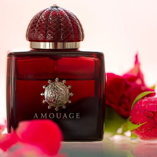 Les Indes Galantes - Parfums MDCI