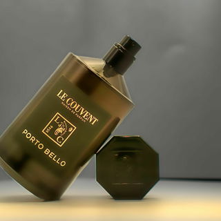 Porto Bello - Le Couvent