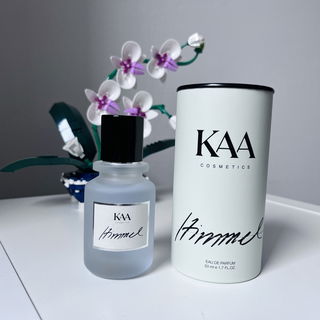 Himmel - KAA Cosmetics