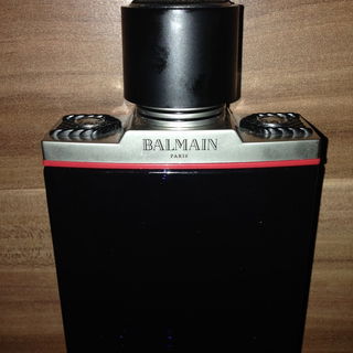Balmain Homme - Balmain