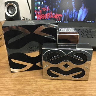 Emper for Men (Eau de Toilette) by Emper