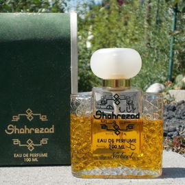 von Scheeheratze