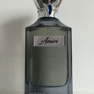 Amiri