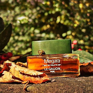 Megara (Eau de Toilette) - Le Galion
