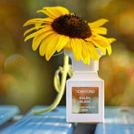 Soleil Blanc (Eau de Parfum) - Tom Ford