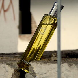 Eau de Néroli Doré - Hermès