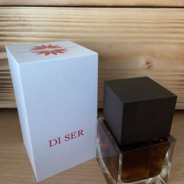 Attar Oud Monarch - Bortnikoff