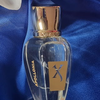 Apollonia by Xerjoff