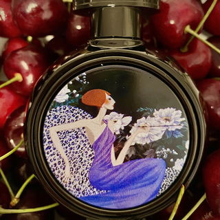 Wrap Me in Dreams - Haute Fragrance Company