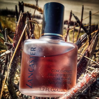 Lancaster (Eau de Toilette Concentrée) by Lancaster