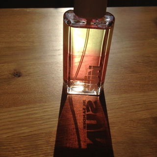 Sun Shake von Jil Sander