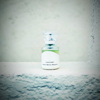 (untitled) by Maison Margiela