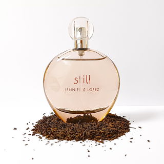 Still (Eau de Parfum) von Jennifer Lopez