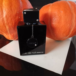 Club de Nuit Intense Man (Eau de Toilette) by Armaf