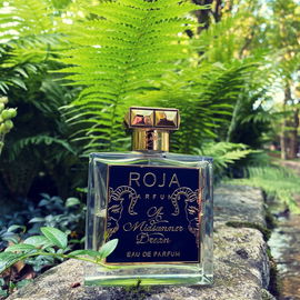 A Midsummer Dream - Roja Parfums